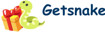 Getsnake Image